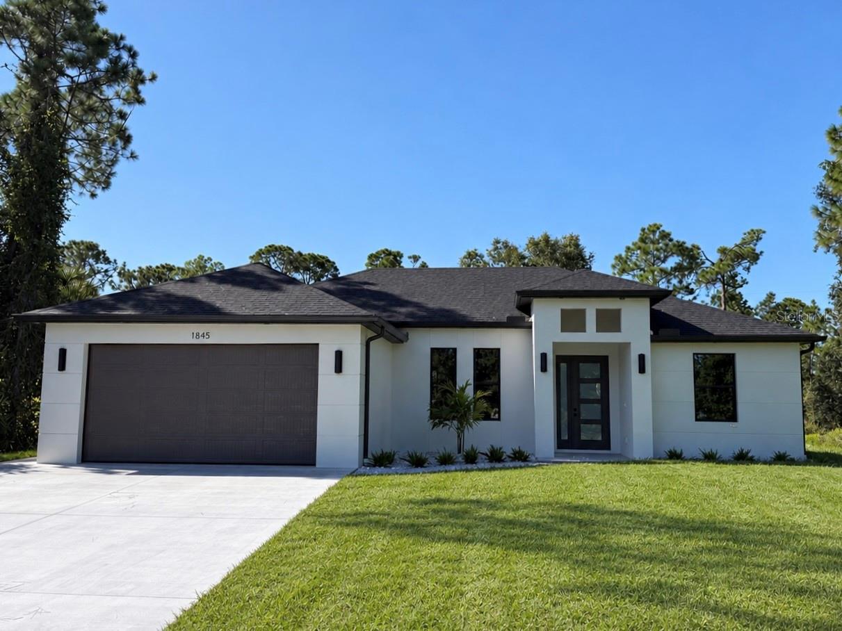 1845 HAVELOCK AVE Property Photo 1