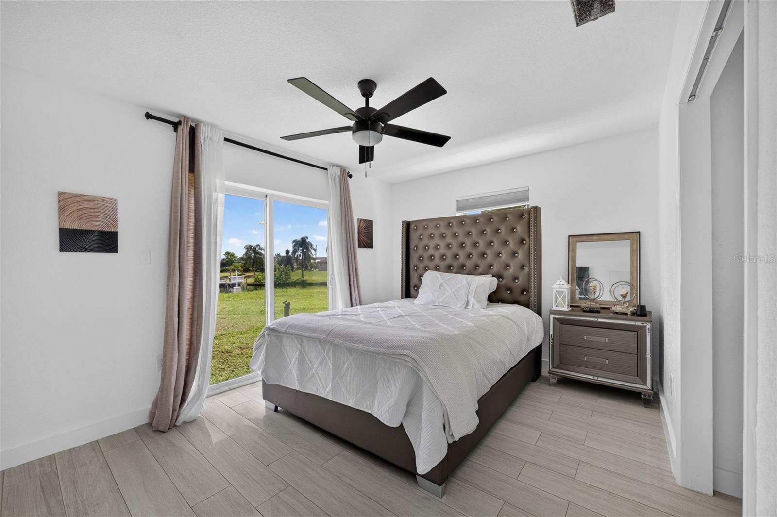 6484 Angle Pl Property Photo 24