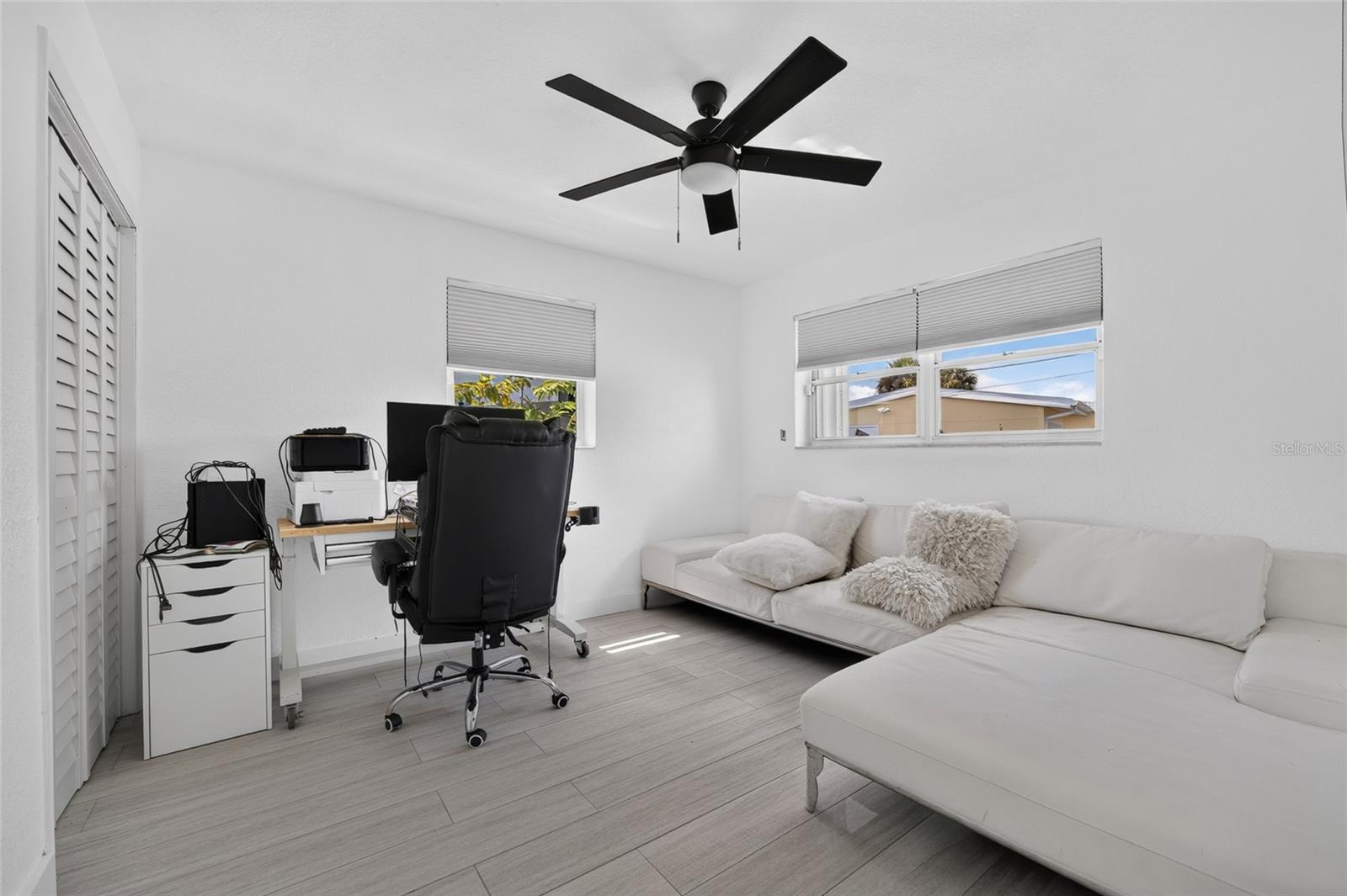 6484 Angle Pl Property Photo 26