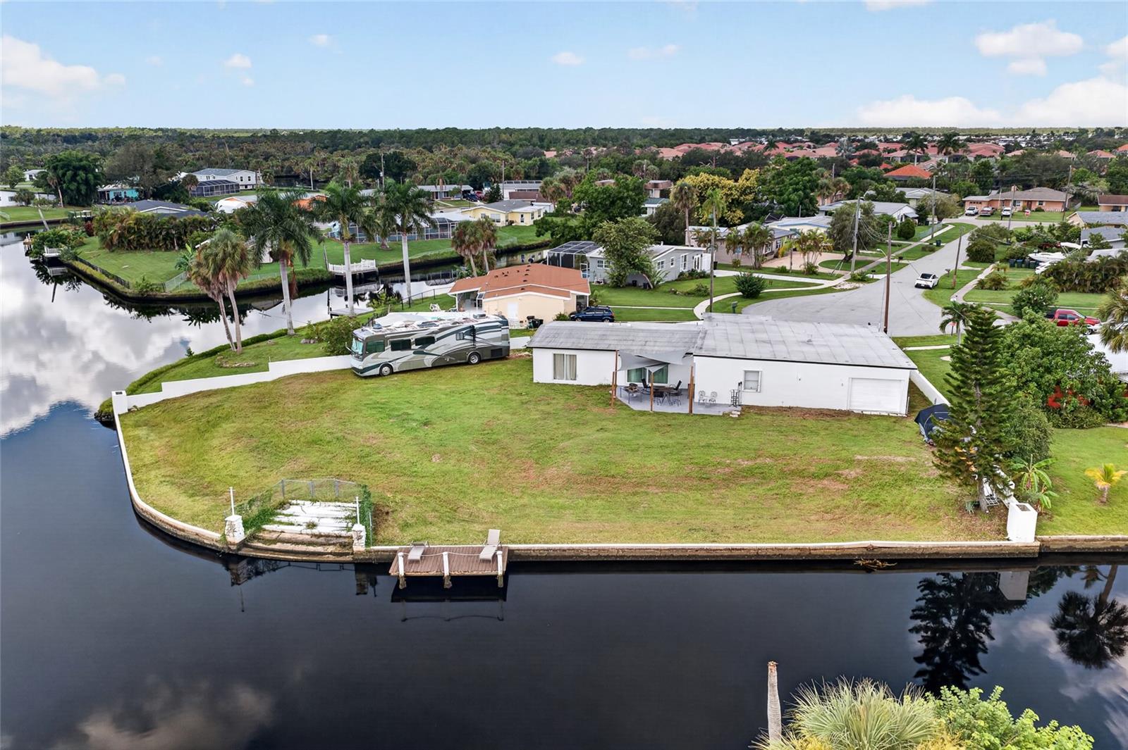 6484 Angle Pl Property Photo 34
