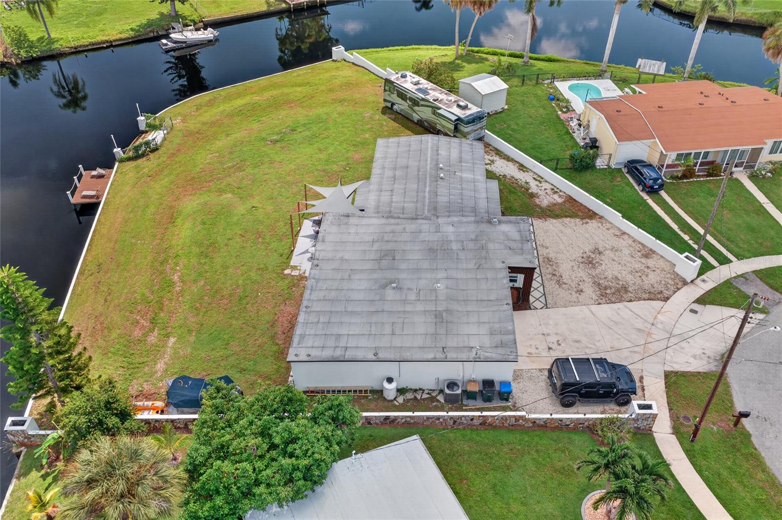 6484 Angle Pl Property Photo 37