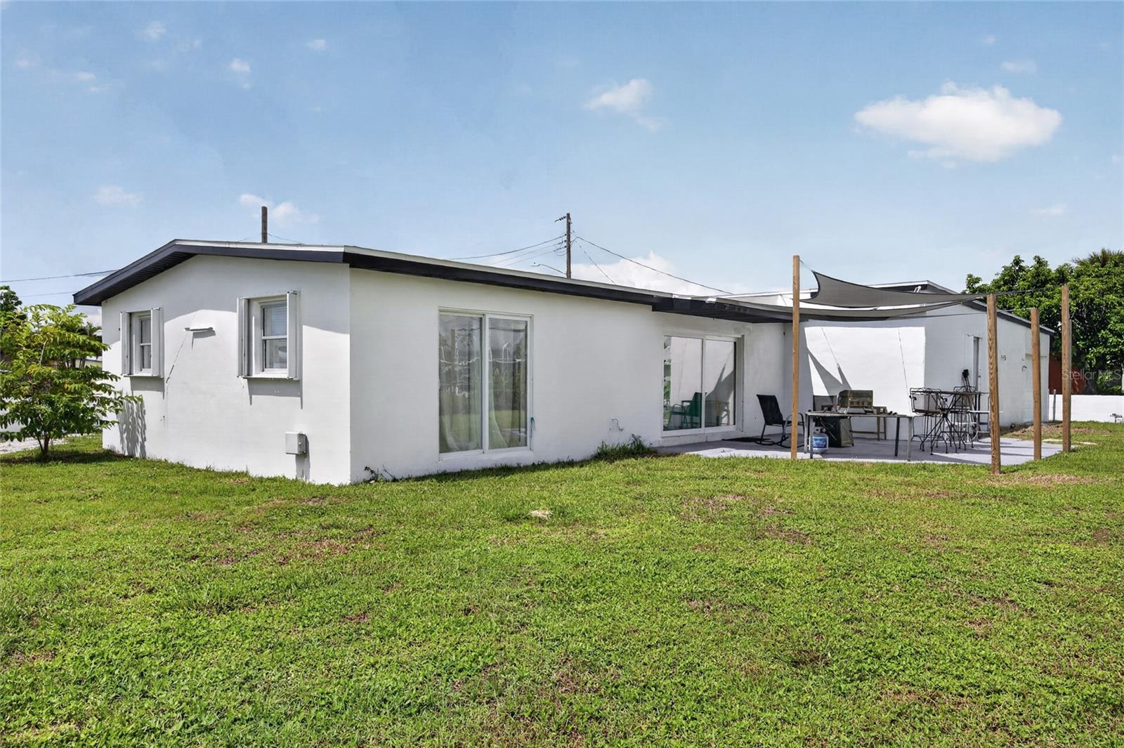 6484 Angle Pl Property Photo 39