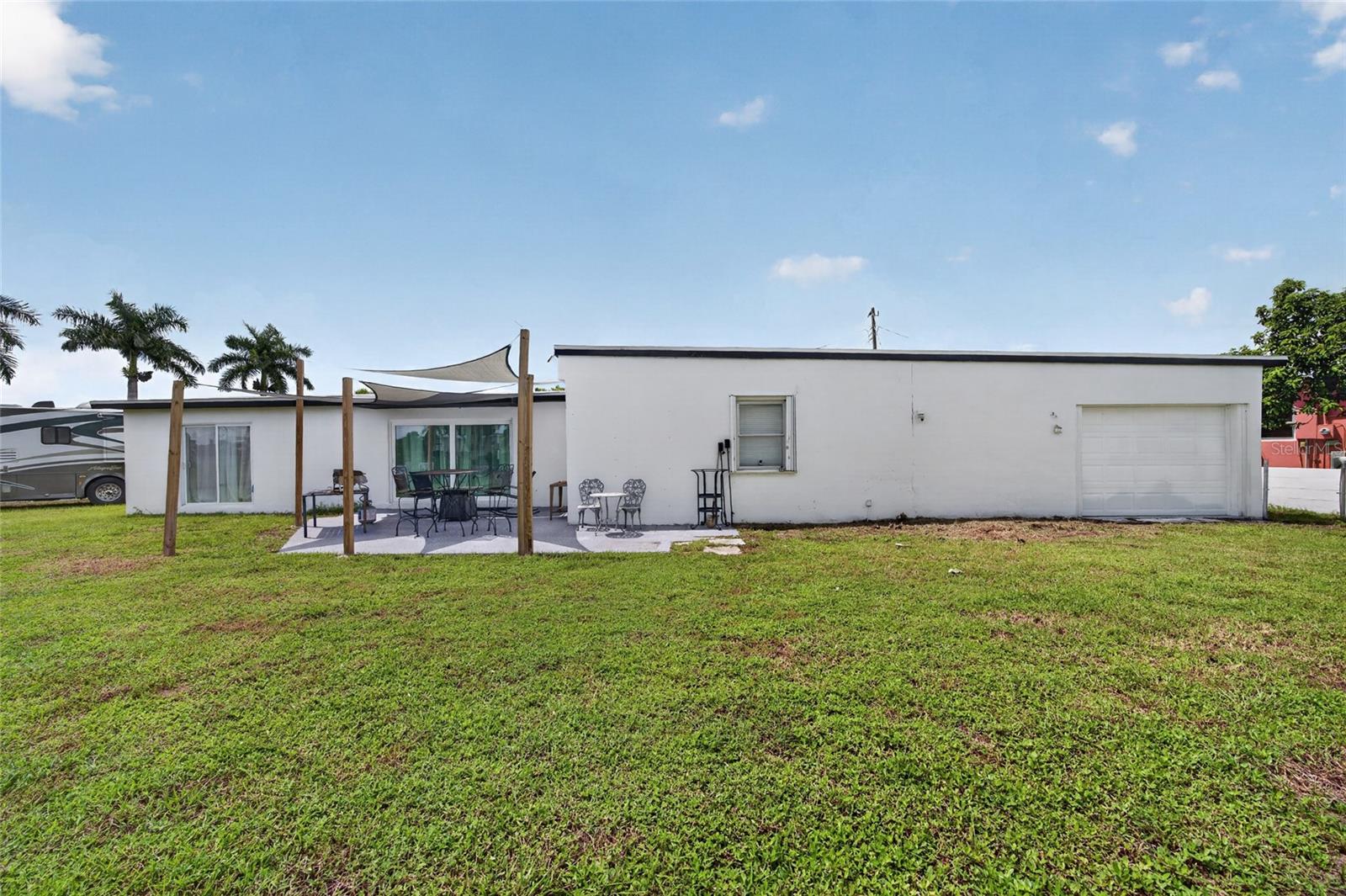 6484 Angle Pl Property Photo 40
