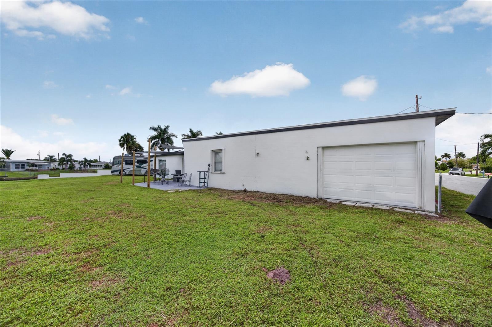 6484 Angle Pl Property Photo 41