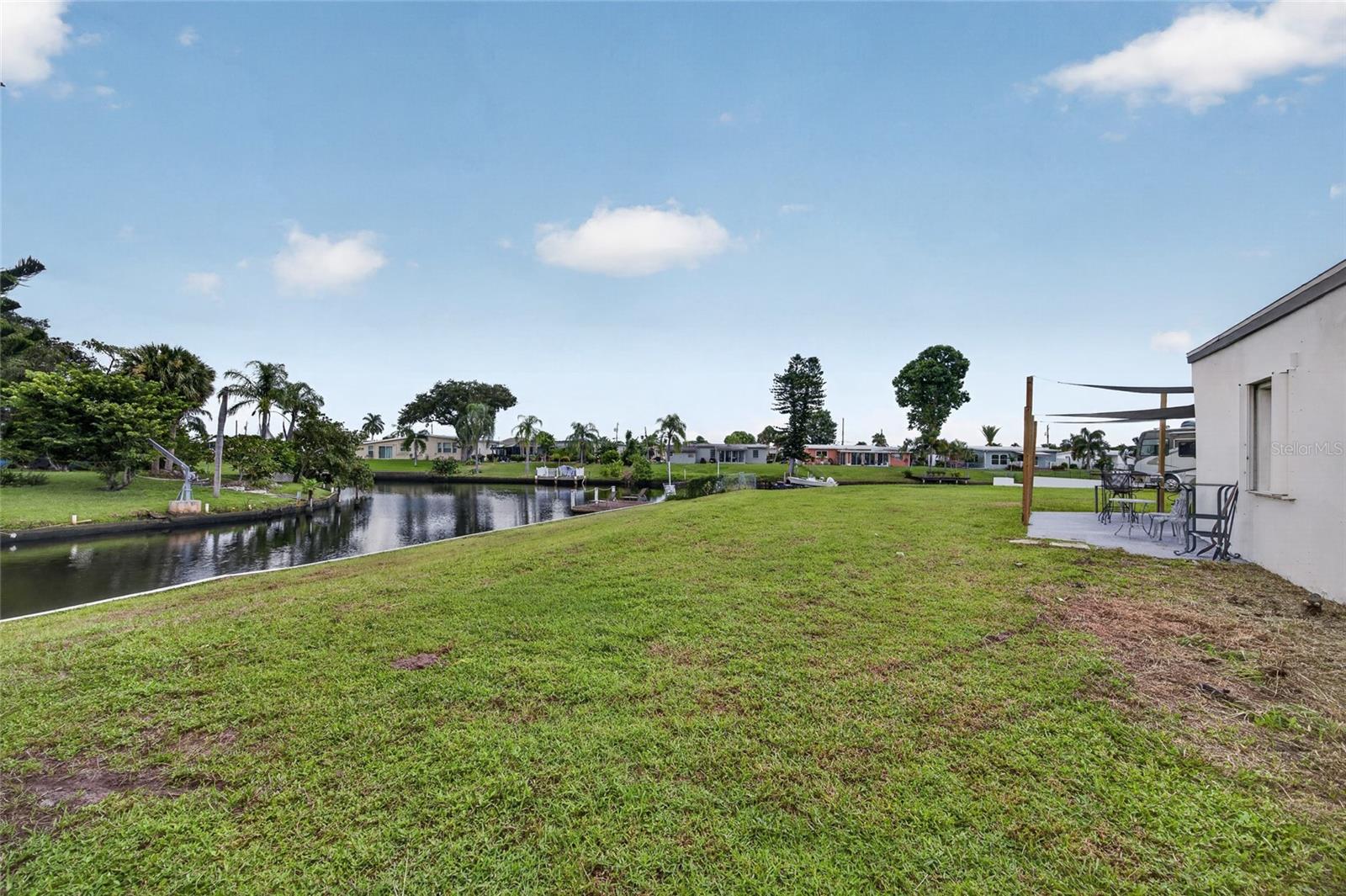 6484 Angle Pl Property Photo 42