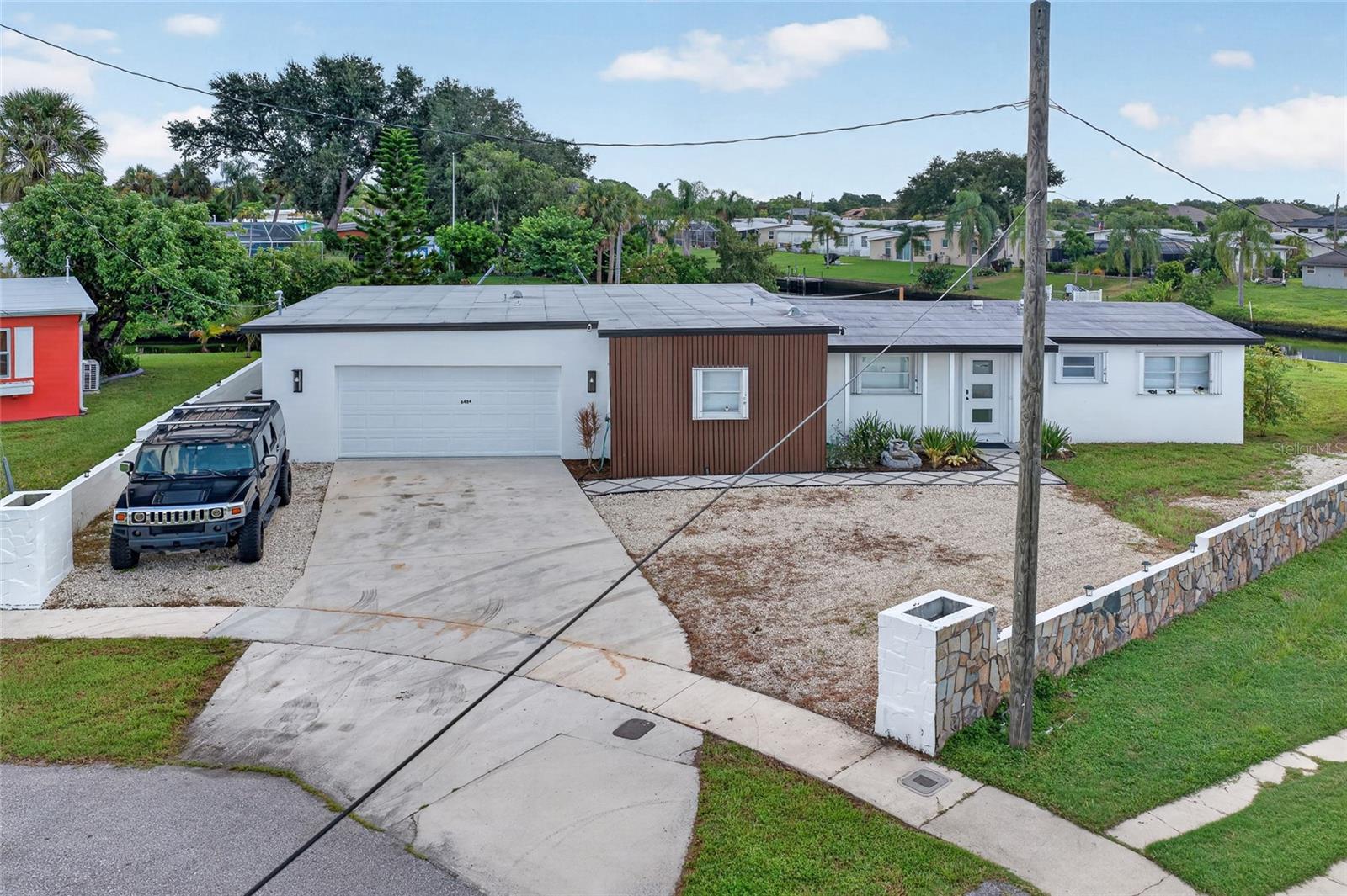 6484 Angle Pl Property Photo 45