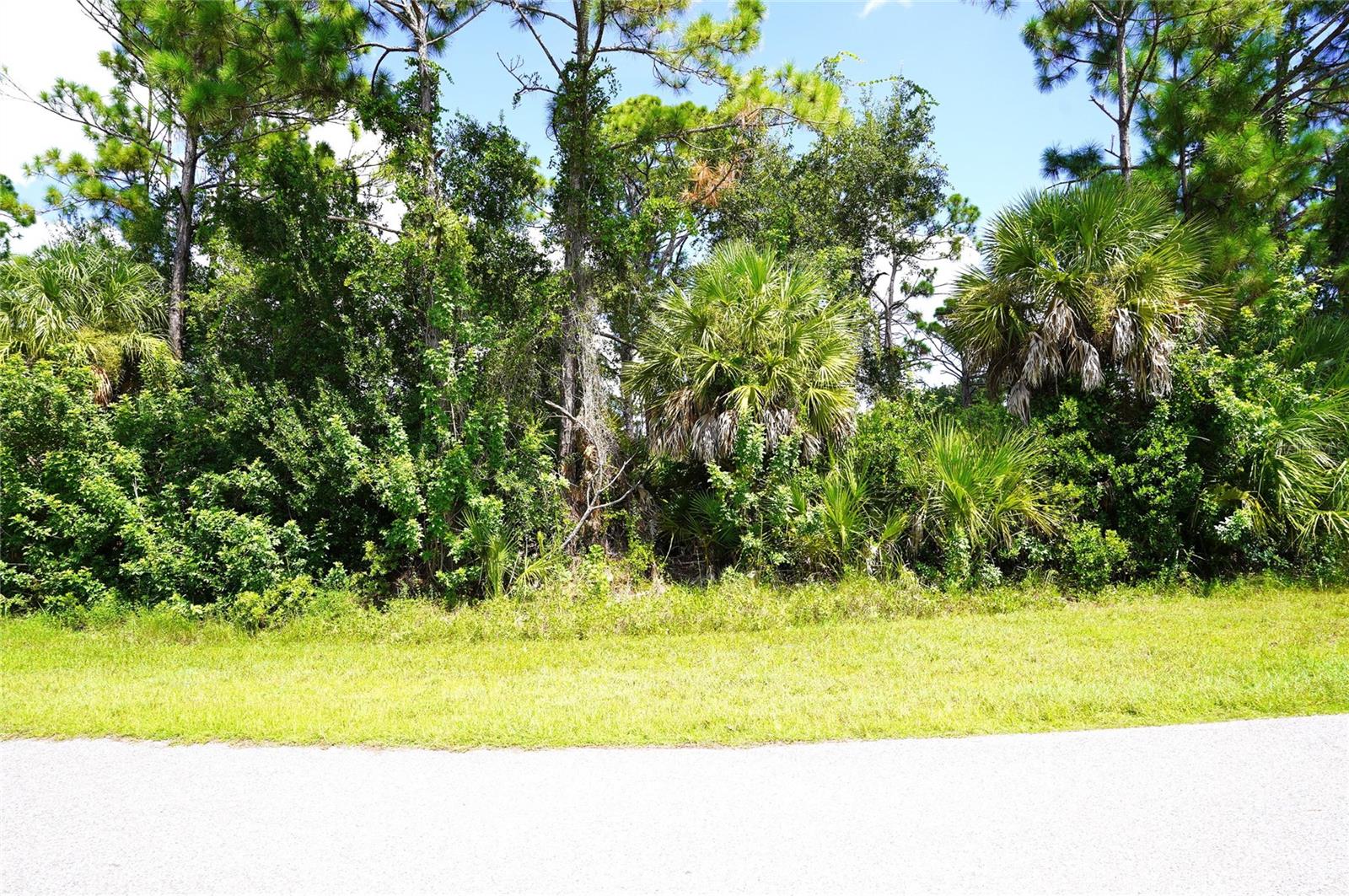 13265 Finkle Ave Property Photo 1