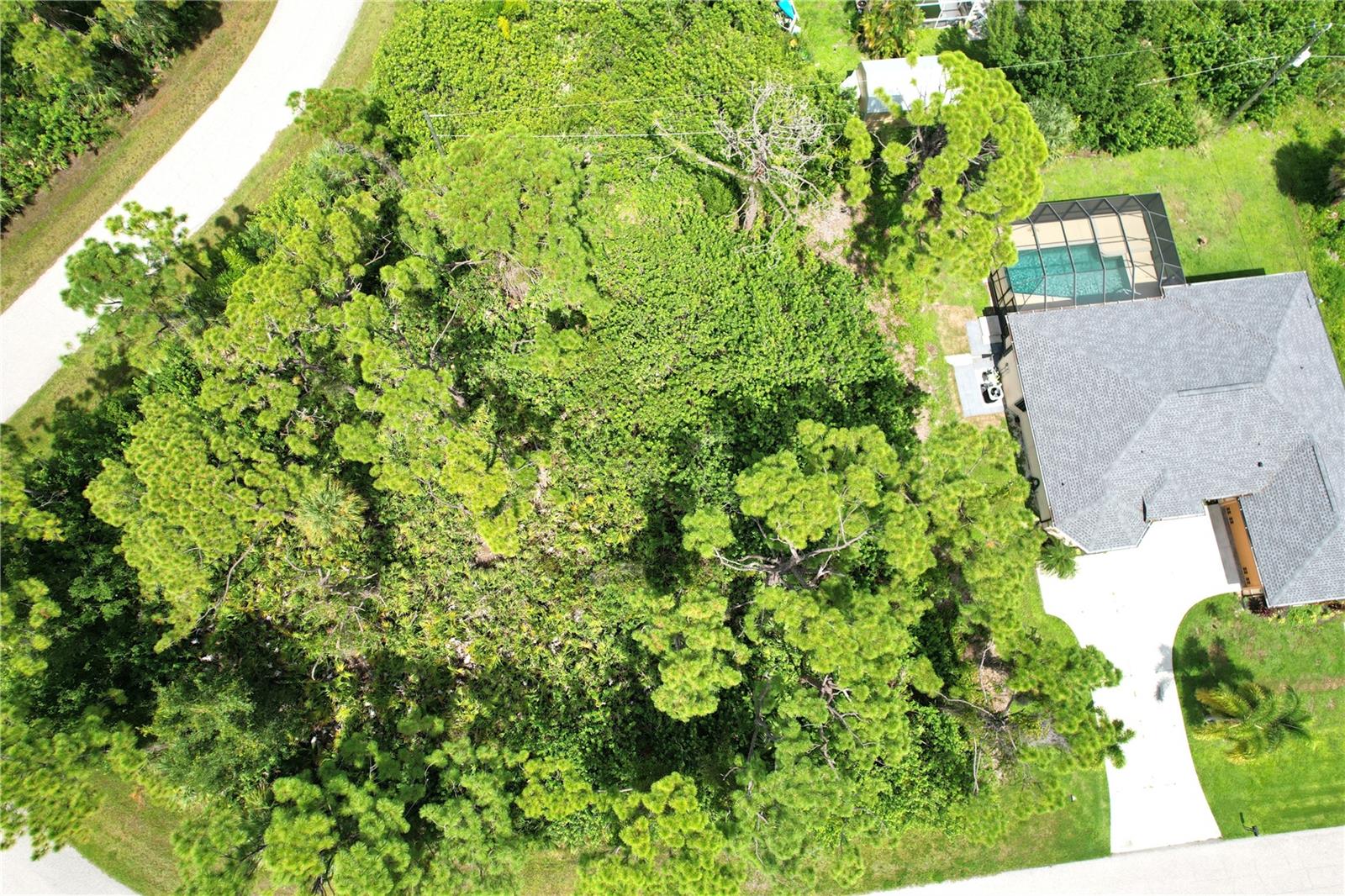 13265 Finkle Ave Property Photo 12
