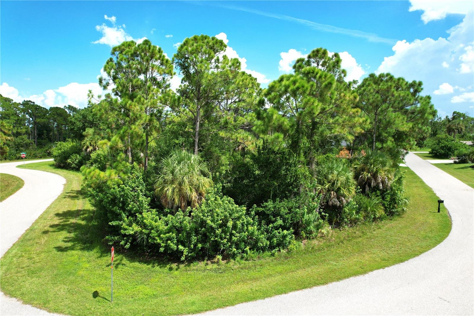 13265 Finkle Ave Property Photo 13