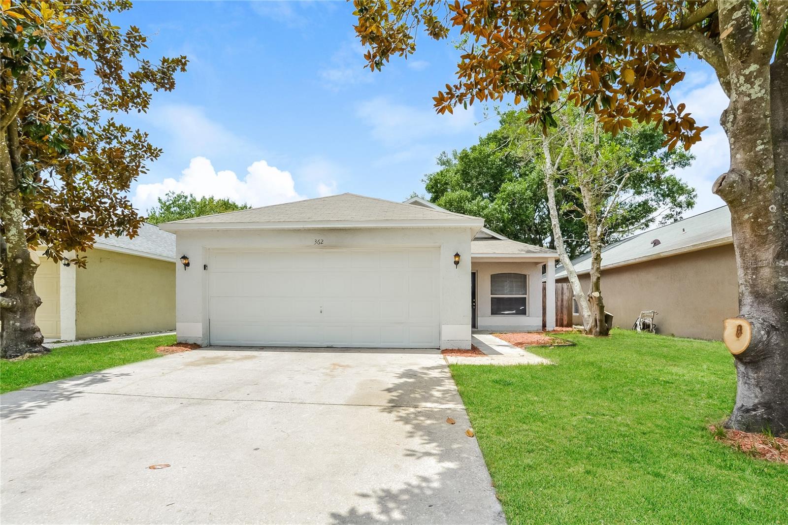 362 PLACID LAKE DR Property Photo 1