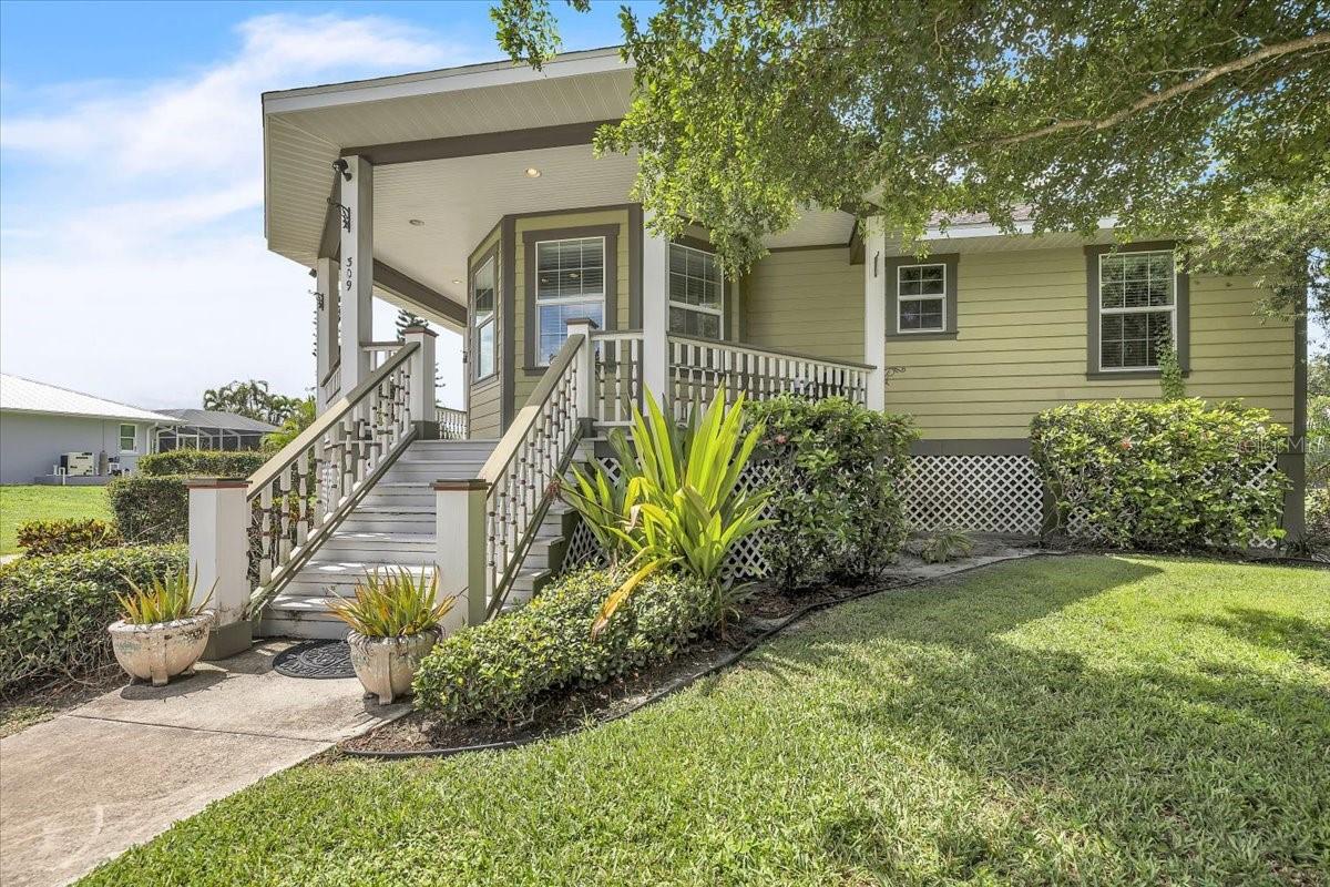 309 Shreve St Property Photo 2