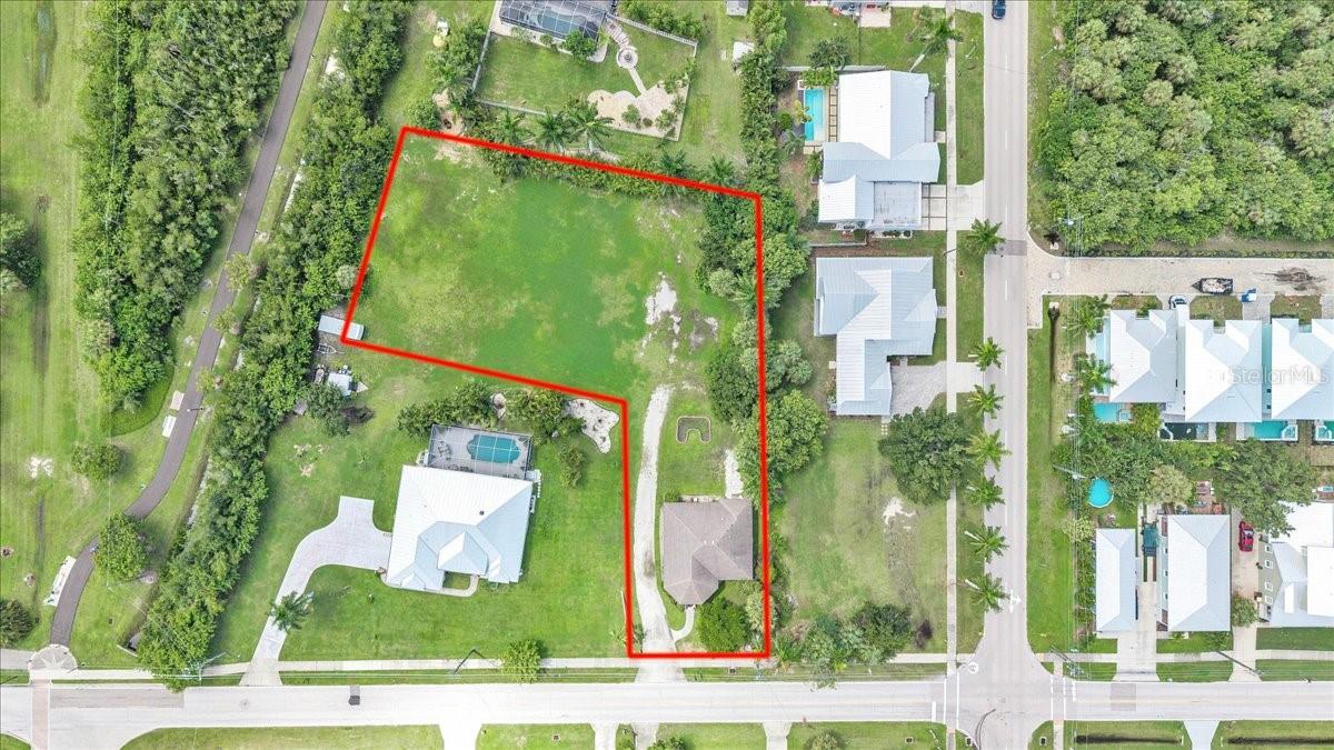 309 Shreve St Property Photo 4