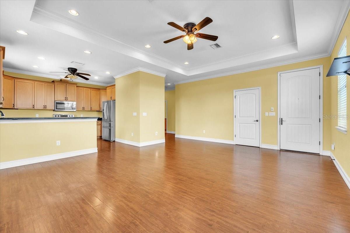 309 Shreve St Property Photo 7