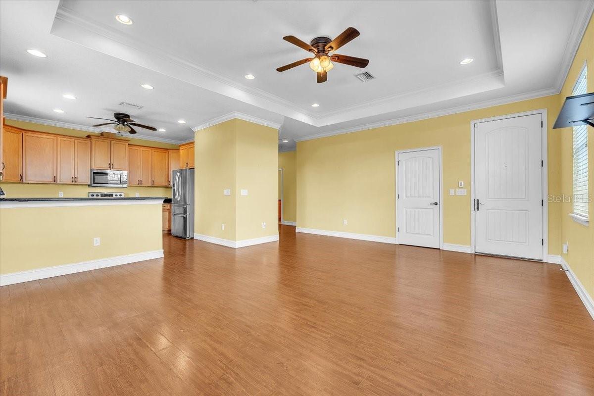 309 Shreve St Property Photo 8
