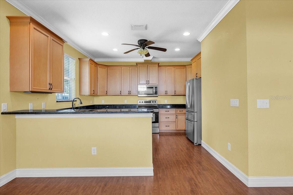 309 Shreve St Property Photo 10