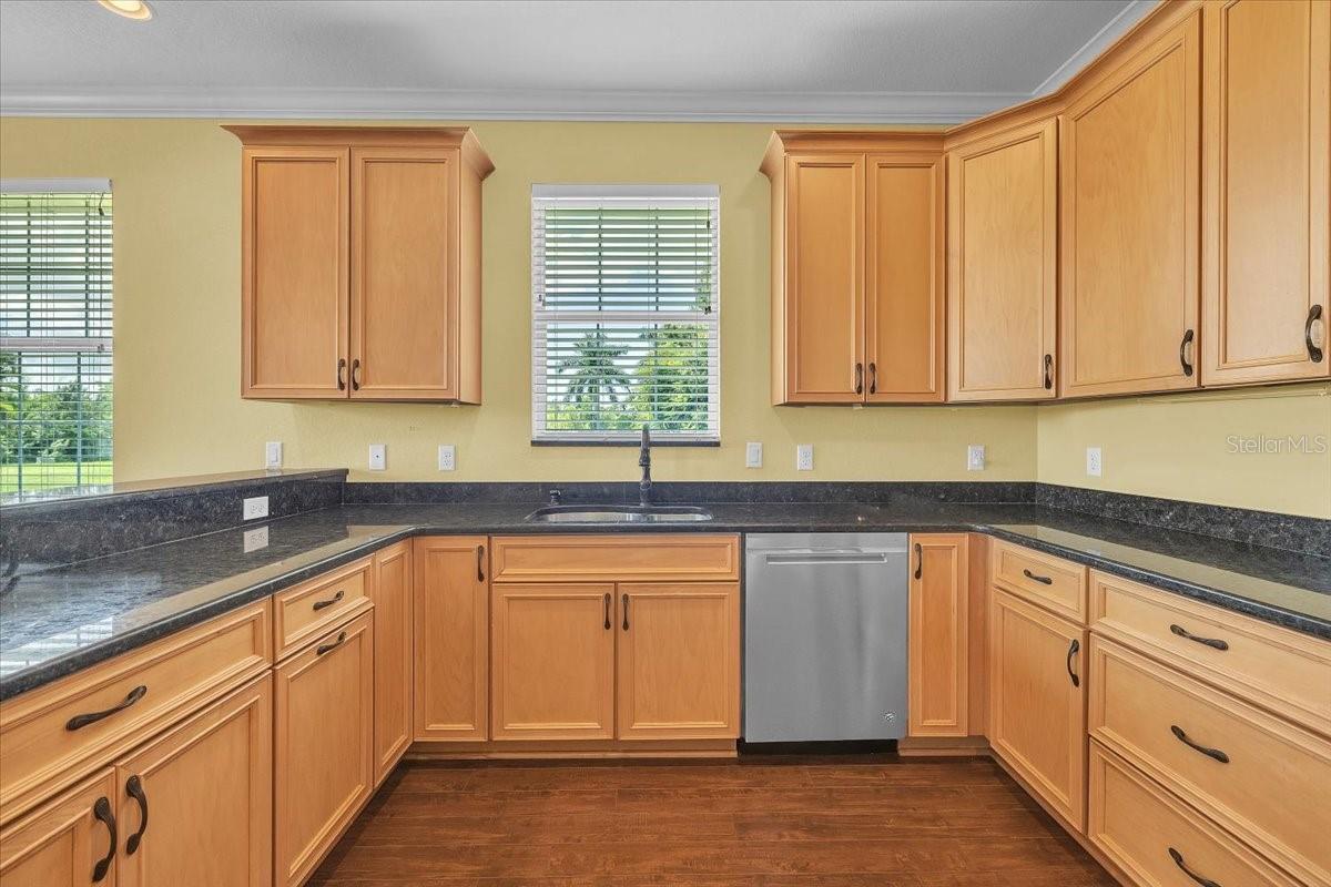 309 Shreve St Property Photo 13