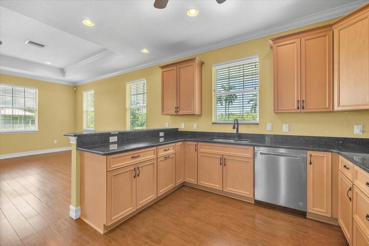 309 Shreve St Property Photo 14