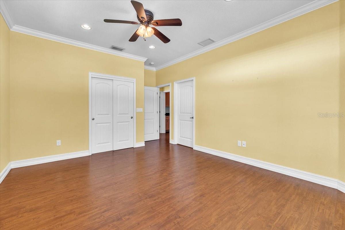 309 Shreve St Property Photo 18