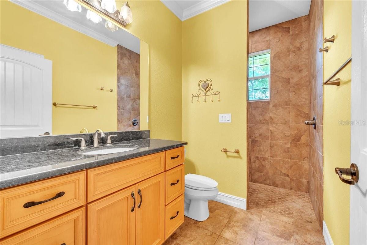309 Shreve St Property Photo 19