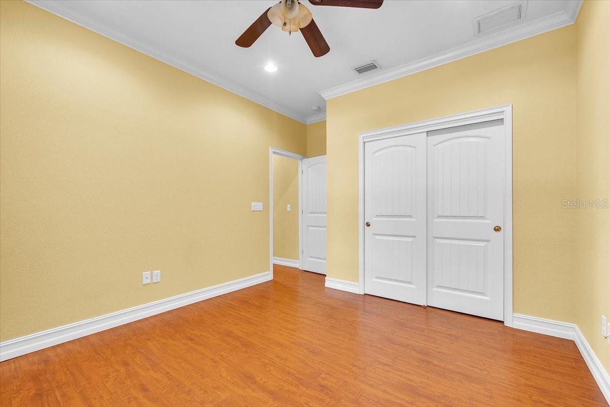 309 Shreve St Property Photo 21