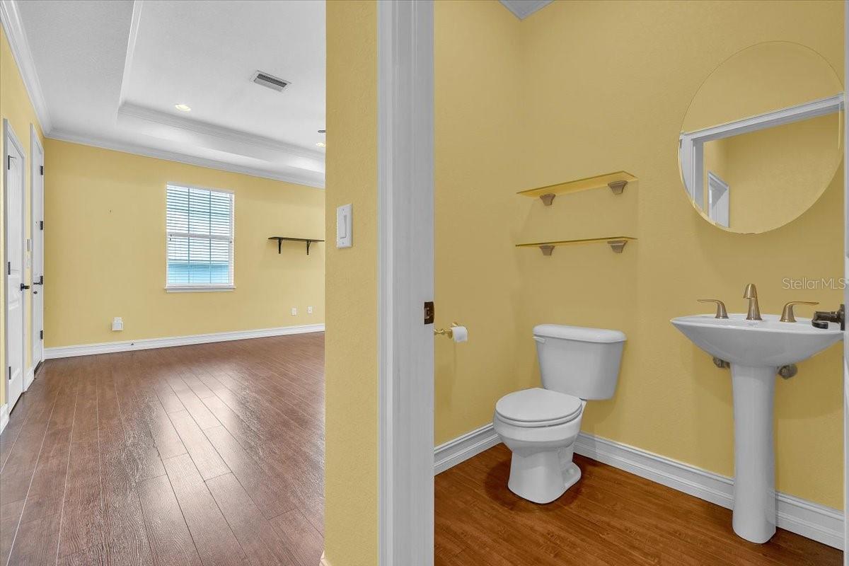 309 Shreve St Property Photo 22