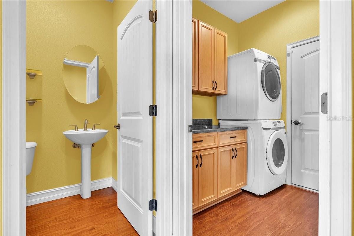 309 Shreve St Property Photo 23