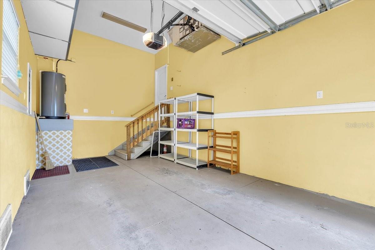 309 Shreve St Property Photo 25