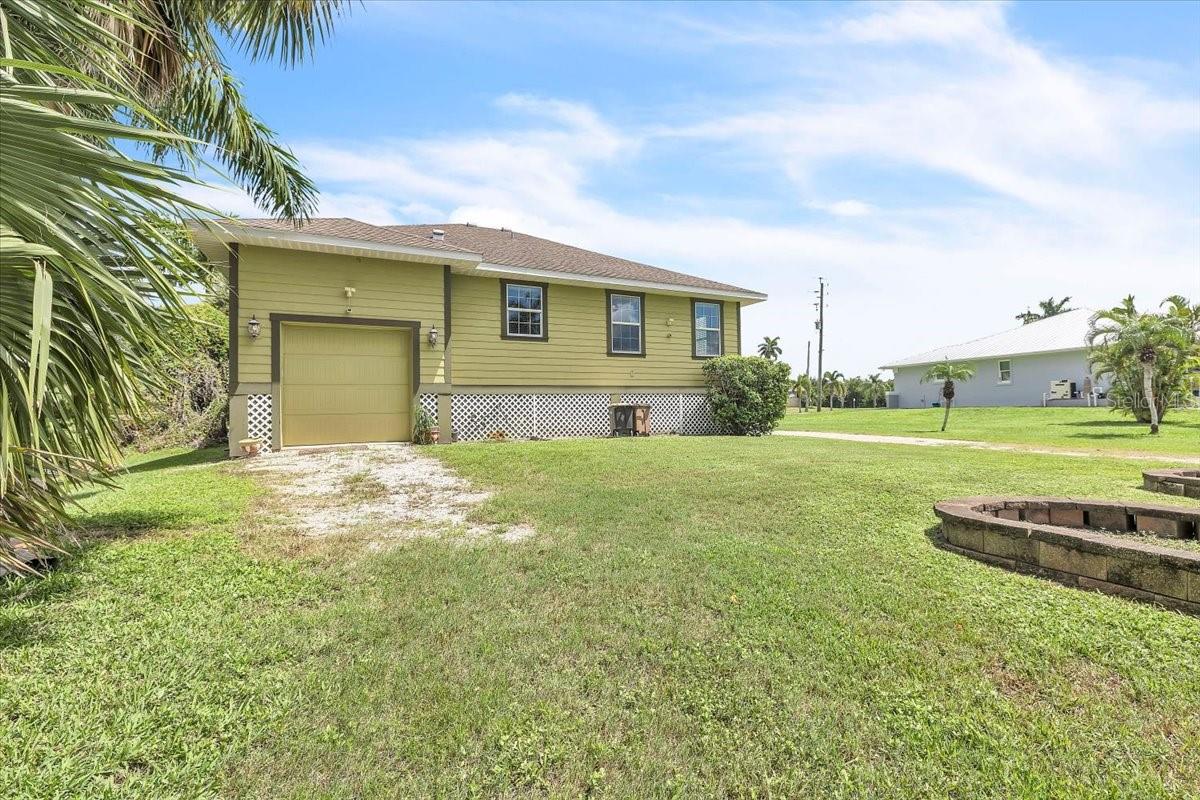 309 Shreve St Property Photo 26