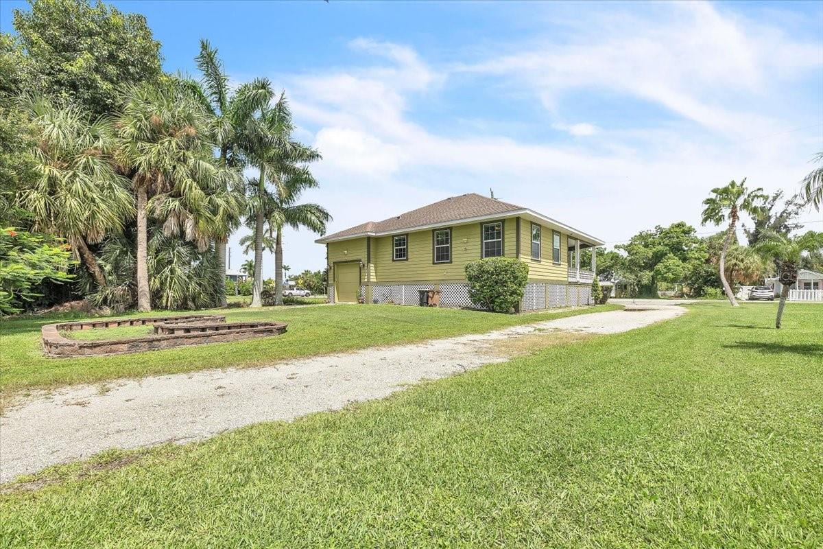309 Shreve St Property Photo 27