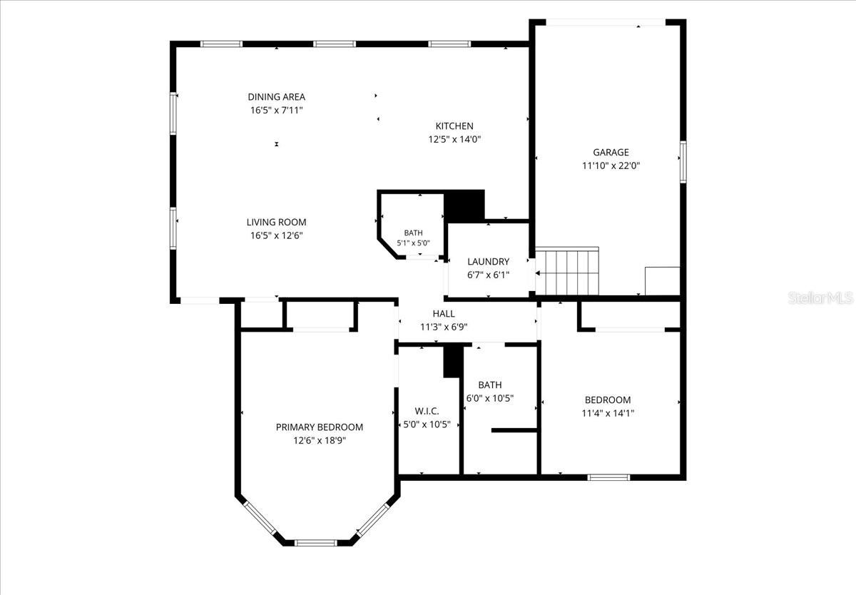 309 Shreve St Property Photo 38