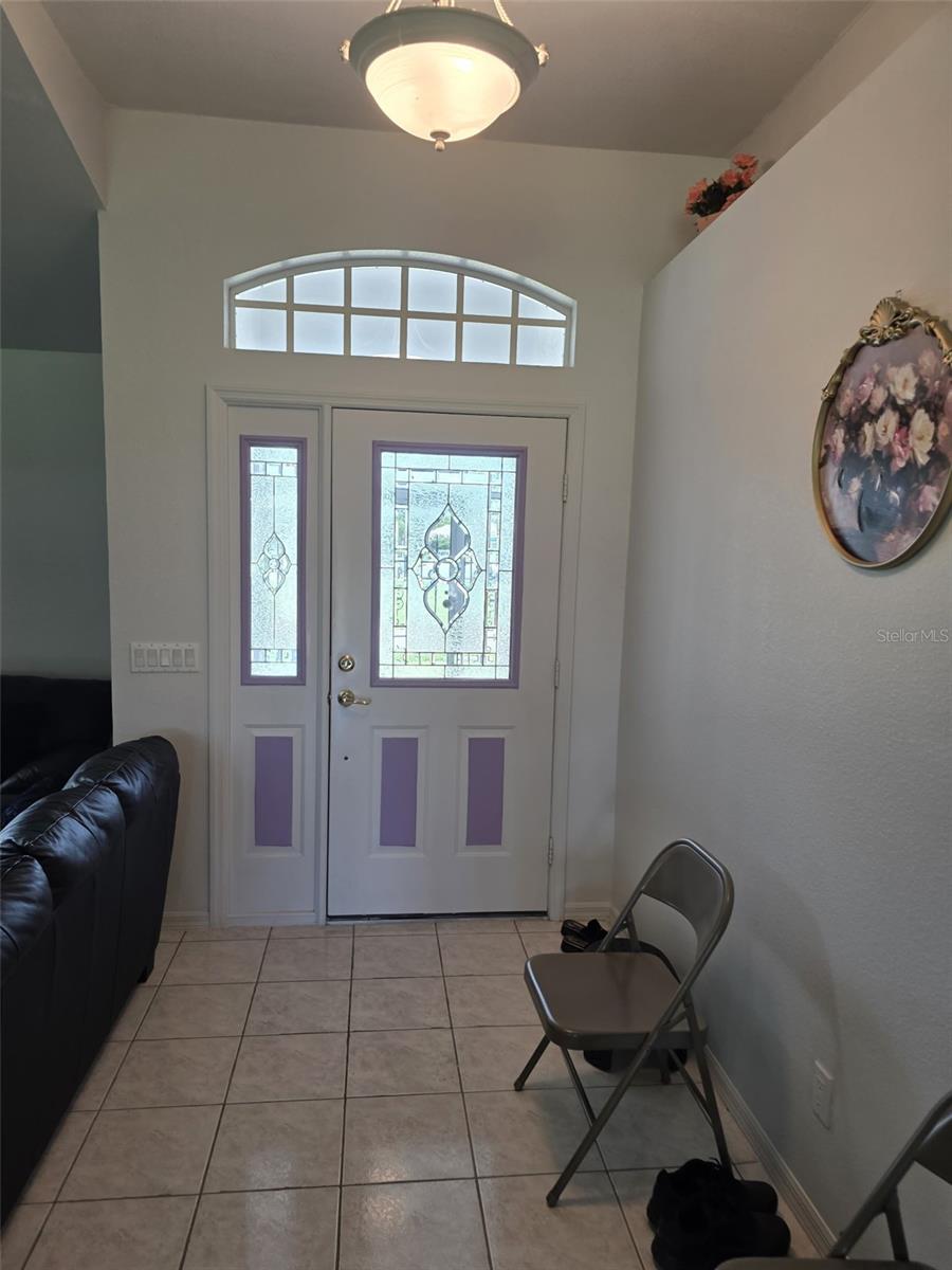 22353 La Guardia Ave Property Photo 5