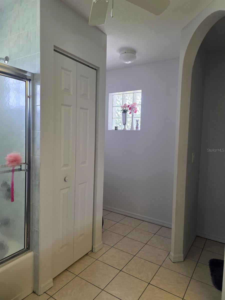 22353 La Guardia Ave Property Photo 10