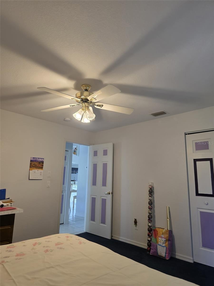 22353 La Guardia Ave Property Photo 11