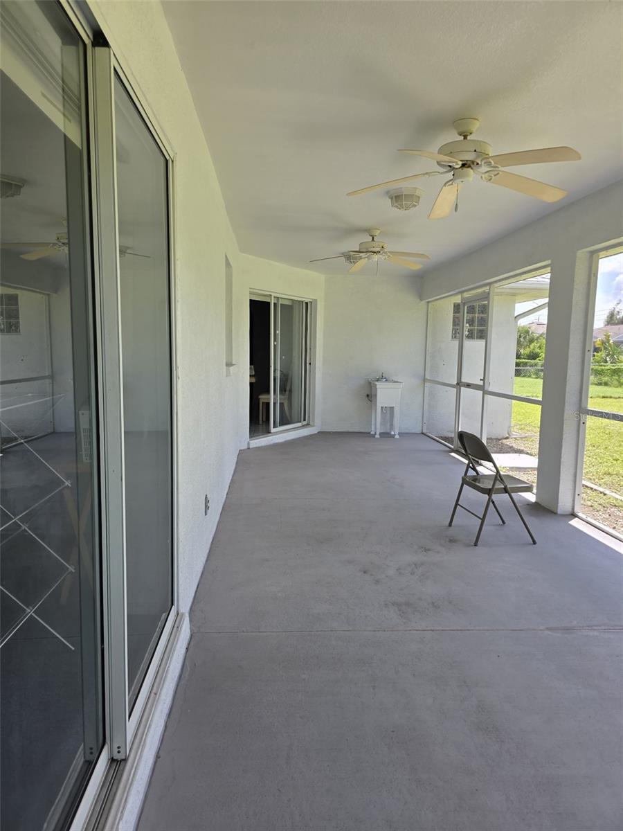 22353 La Guardia Ave Property Photo 13