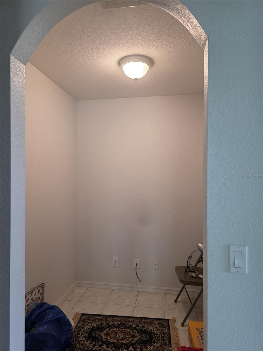 22353 La Guardia Ave Property Photo 14