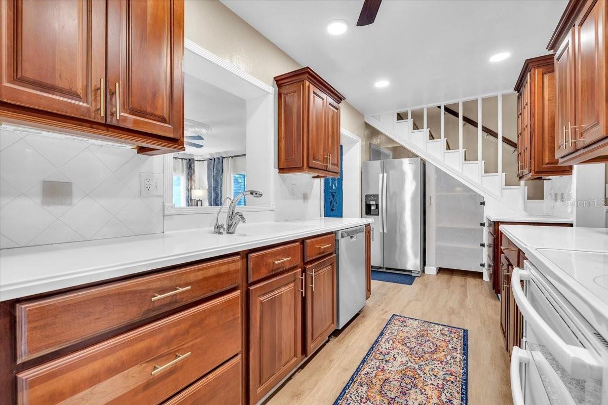 2947 Argyle Rd Property Photo 16