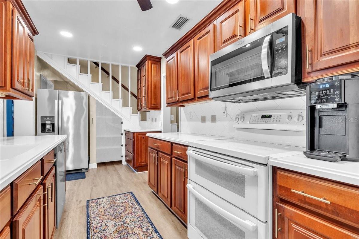 2947 Argyle Rd Property Photo 17