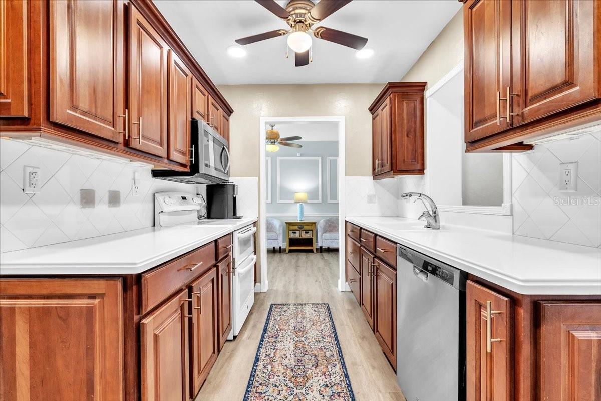 2947 Argyle Rd Property Photo 18