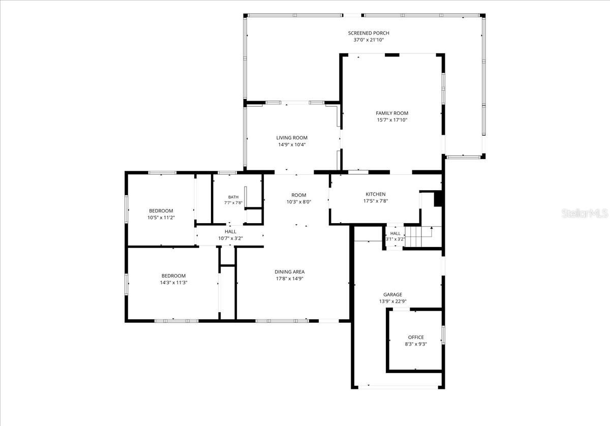 2947 Argyle Rd Property Photo 29