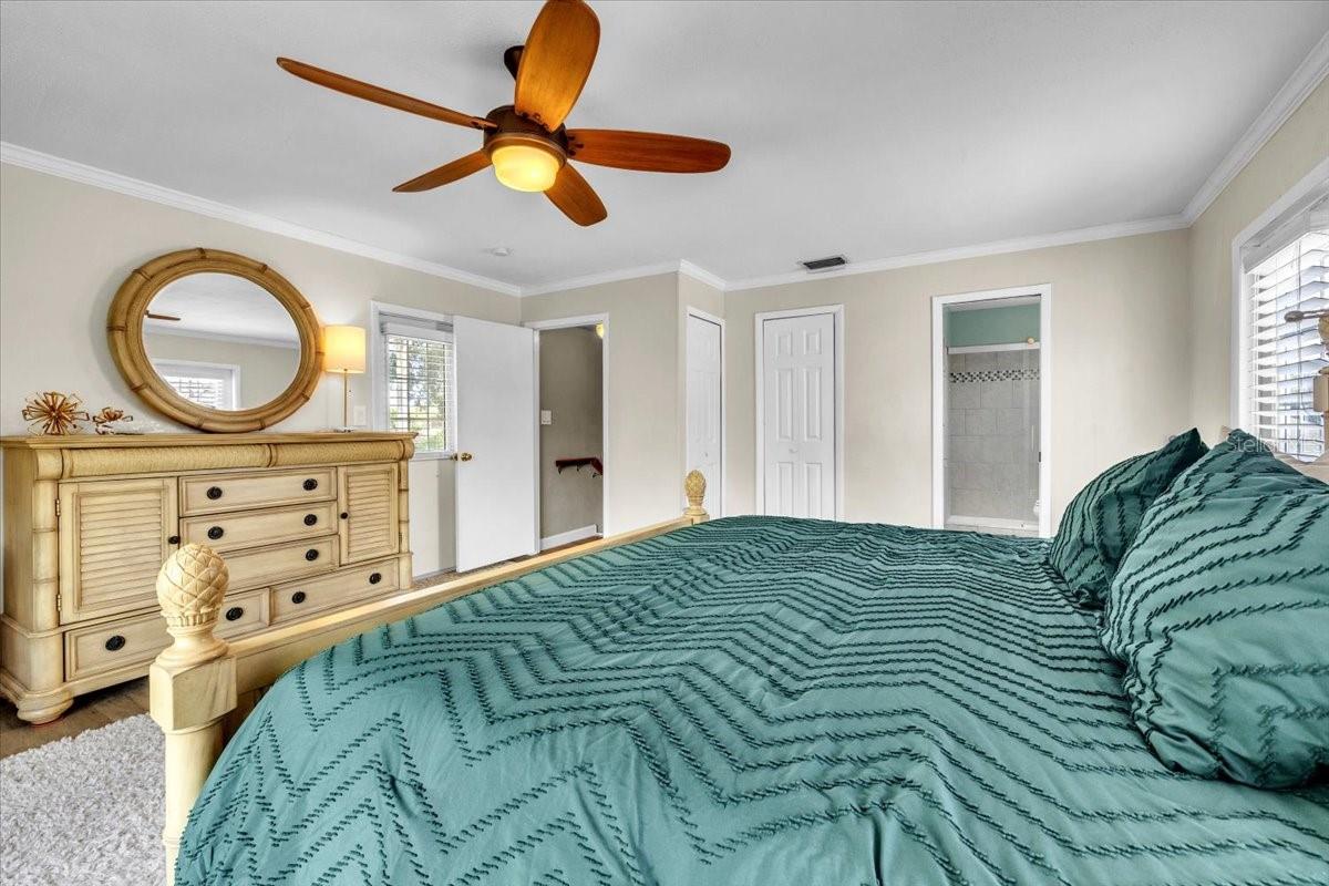 2947 Argyle Rd Property Photo 33