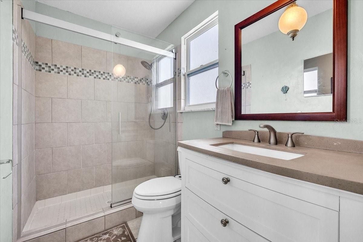 2947 Argyle Rd Property Photo 36