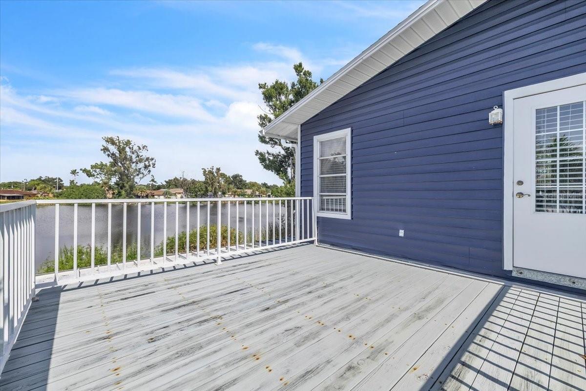 2947 Argyle Rd Property Photo 38