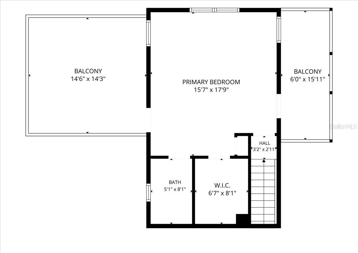 2947 Argyle Rd Property Photo 41