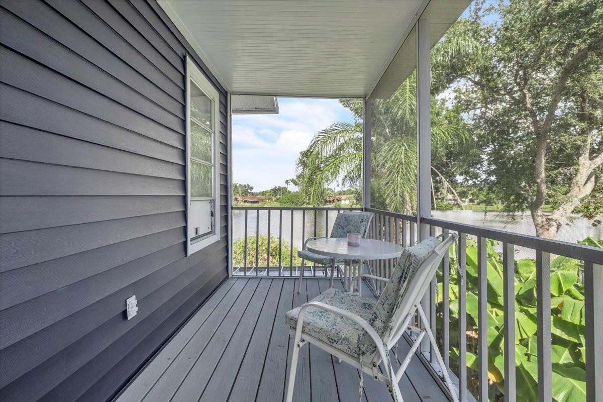 2947 Argyle Rd Property Photo 43
