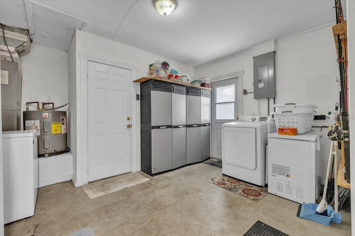 2947 Argyle Rd Property Photo 44