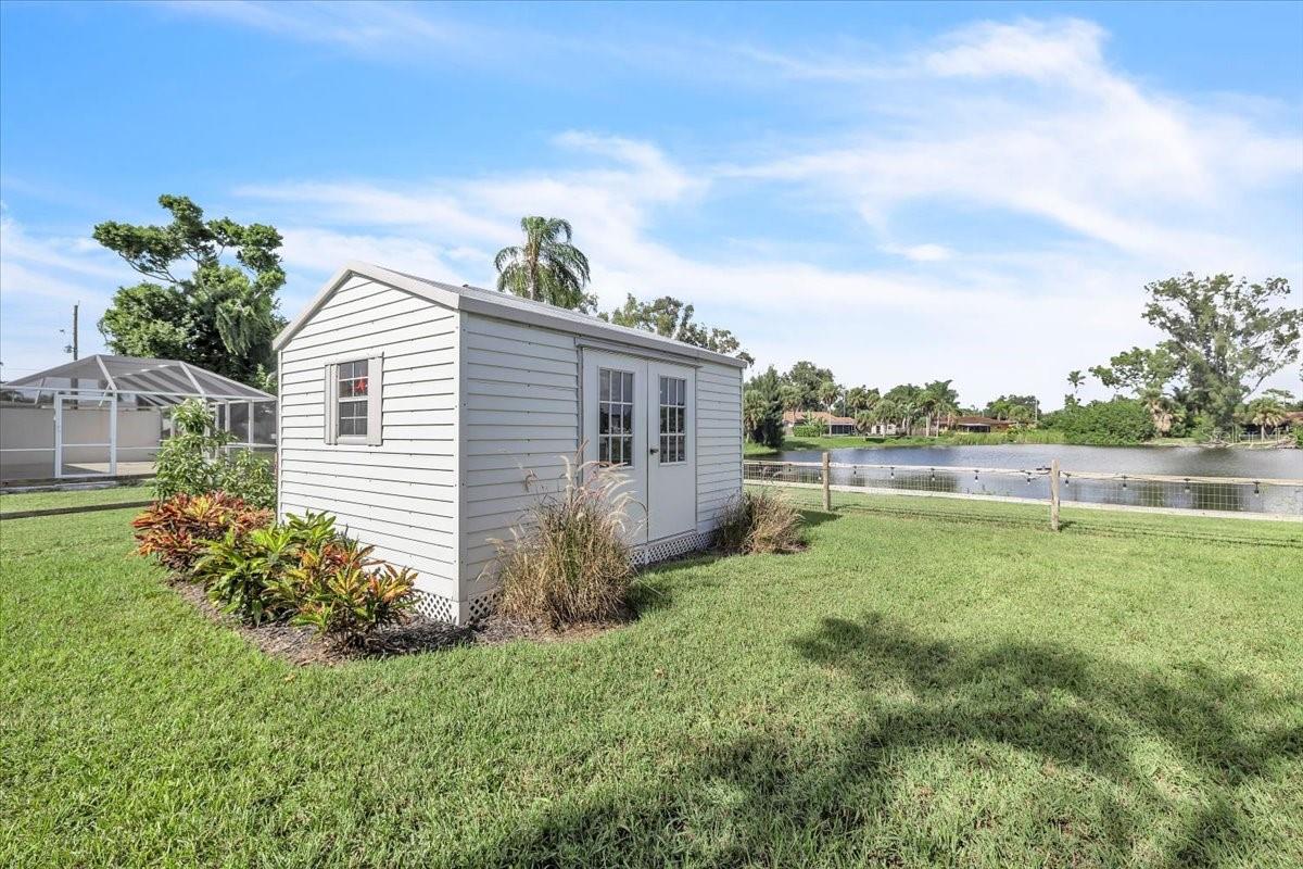 2947 Argyle Rd Property Photo 52