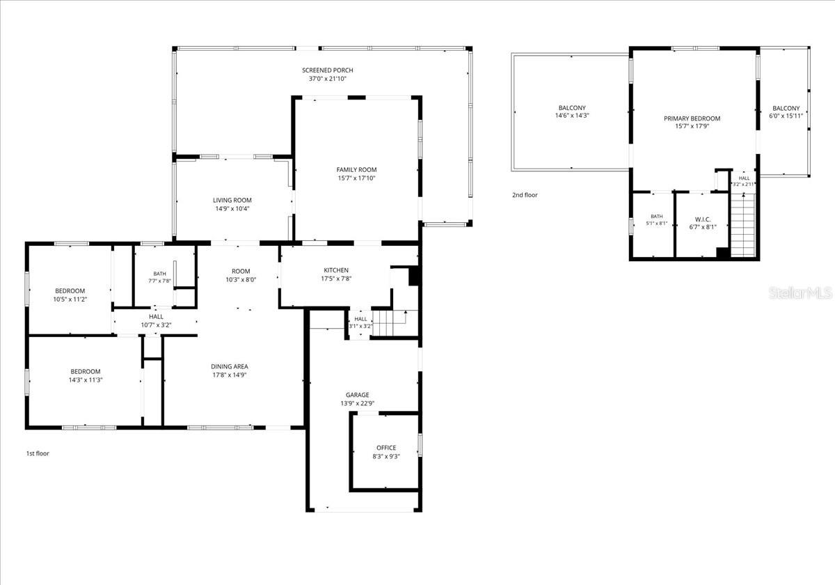 2947 Argyle Rd Property Photo 62