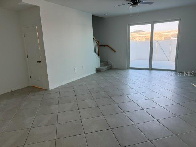 14943 White Pearl Rd Property Photo 3