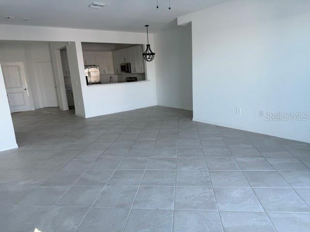 14943 White Pearl Rd Property Photo 4
