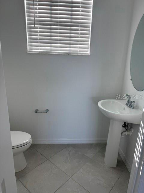 14943 White Pearl Rd Property Photo 7